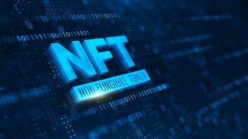 eToro apre agli Nft con eToro.art