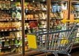 Supermercati più economici, ecco i più convenienti in Italia