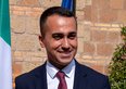 Di Maio, Taverna e Crimi: ecco come continueremo a pagare i loro stipendi