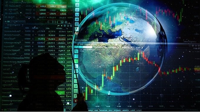 Mercato azionario, 2000 vs. 2021: correzione in arrivo?