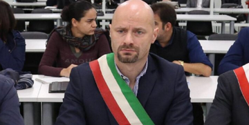 Bibbiano, giusto annullare le misure cautelari per il Sindaco: la sentenza della Cassazione