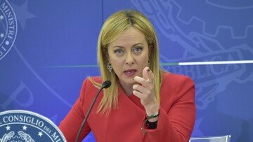 Fino a quanti soldi puoi recuperare dalle tasse se guadagni meno di €50.000