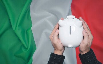 Rende di più il BTP Short Term cedola 2,20% o il conto deposito a 24 mesi?