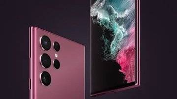 I possessori di Samsung Galaxy esultano dopo la nuova “scoperta”