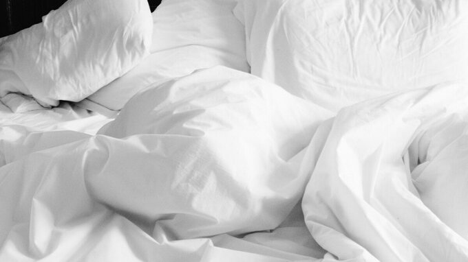 Guadagni €5.000 per stare a letto 10 giorni, l'Agenzia spaziale europea assume