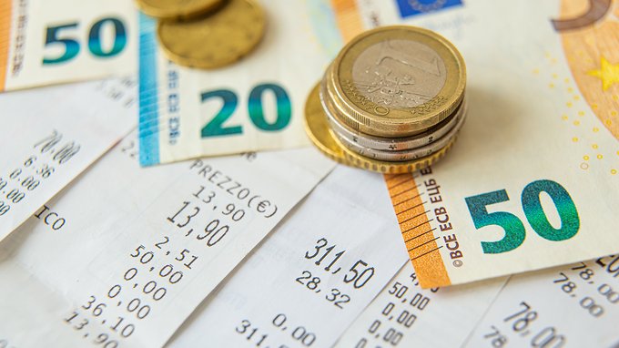Detrazioni, come pagare per avere il rimborso dei nuovi bonus? 