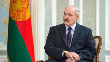 La Bielorussia attaccherà l'Ucraina solo a una condizione. Putin e Lukashenko si incontreranno domani