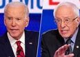 Biden fa il Sanders, ma l'America non è socialista