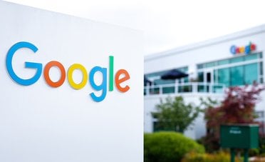 Googlebook, come funziona e quanto costa il nuovo laptop che sfida Apple