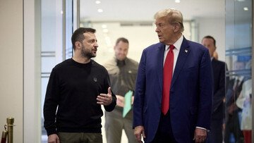 Vi spiego perché i liberisti si sono mascherati da bellicisti