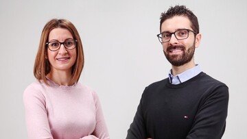 Affari Miei: può operare come Società di Consulenza Finanziaria Indipendente
