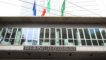 Fondi Lega, arrestati tre commercialisti vicini al partito di Salvini