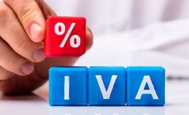 Dichiarazione Iva omessa, come funziona la liquidazione automatica del Fisco