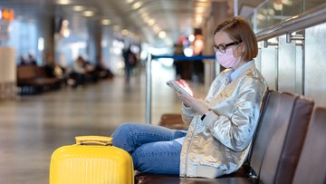 Spostamenti Italia-estero: nuove regole di viaggio. Cosa cambia in Europa
