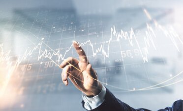 Azioni, Titoli di Stato, bond high yield & Co. Le previsioni di Robeco sui rendimenti nel periodo 2027-2031 