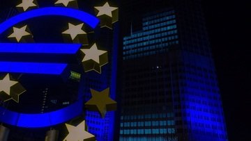 Da inflazione euro messaggio dovish alla BCE, settimo taglio tassi ad aprile o no? Rumor lanciano l'alert