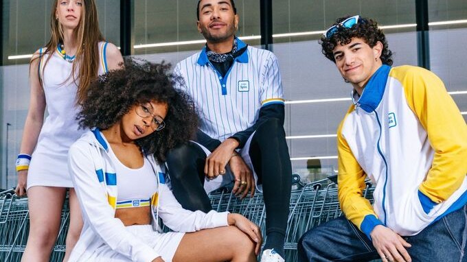 Vestiti e scarpe Eurospin, dove e quando comprarli: saranno introvabili come successo con Lidl?