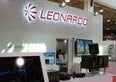 Leonardo, perché le azioni vanno KO a Piazza Affari