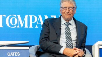 Bill Gates avverte, “1 miliardo di morti per colpa dell'AI”. Allarmismo o rischio concreto? La risposta è nei numeri