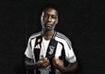 Chi è e quanto guadagna Kolo Muani, il nuovo centravanti della Juventus