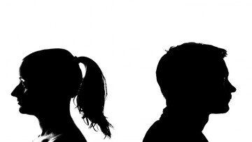 Quando non spetta il mantenimento all'ex coniuge
