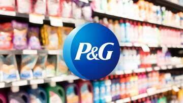 Le famiglie tagliano su detersivi e pannolini. E a farne i conti è la più grande azienda di beni di consumo al mondo