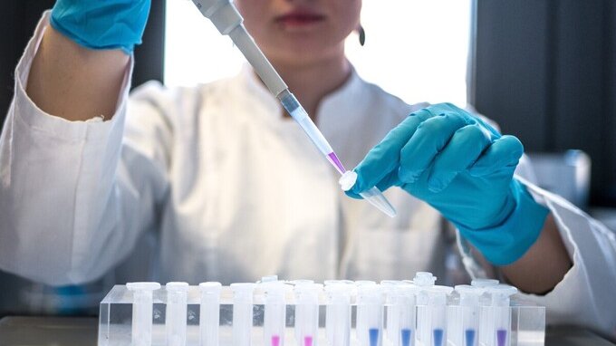 Hmpv, nuovo virus in Cina? Cosa c'è di vero