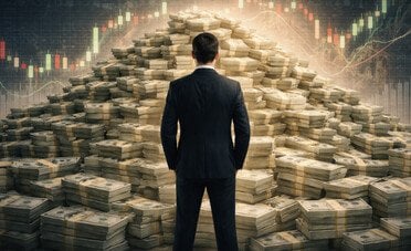 Studente guadagna oltre $400.000 in 48 ore con l'AI trading. Genio della finanza o clamorosa fake news?