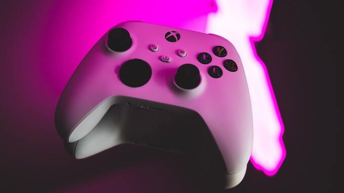 Microsoft è pronta a integrare le criptovalute su Xbox?