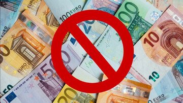 Addio alle banconote in Euro (come le conosciamo ora). Ecco da cosa saranno sostituite