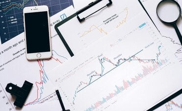 BTP al 3% o opzioni binarie all'8%? La risposta non è quella che immagini