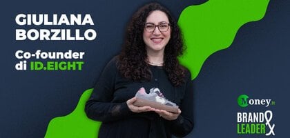 Dalla sostenibilità alla scalabilità. Come cresce un brand fashion (davvero) etico