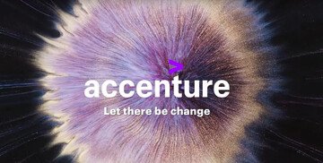 Accenture taglia 19 mila posti di lavoro