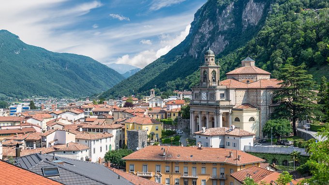 Svizzera, tutte le novità fiscali in arrivo nel 2024
