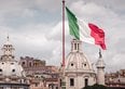Derivati, l'Italia in saldo positivo con l'estero