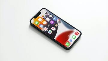 iOS 16 download: come installare il nuovo aggiornamento in anteprima