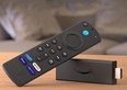 Amazon lancia la nuova Fire TV. Ecco novità e prezzo