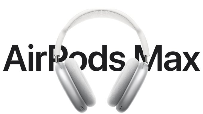 Vale la pena comprare le AirPods Max 2? Caratteristiche e prezzo