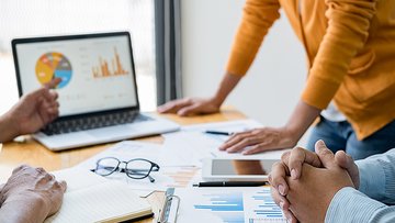 Significato di sell-in e sell-out. Come sfruttarli per massimizzare vendite e ricavi