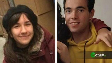 Cosa rischia Filippo Turetta, indagato per aver ucciso Giulia Cecchettin