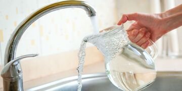 Bonus acqua 2020: a chi spetta e come funziona? Tutte le novità