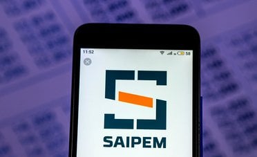 Oltre 90% da inizio anno. È il momento giusto per comprare il titolo Saipem?