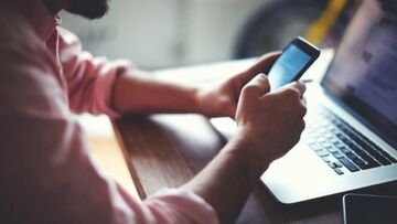 Pubblicità: la raccolta web supera la TV per la prima volta nella storia