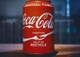 Aspartame potenzialmente cancerogeno: l'ombra della Coca Cola sul via libera del Comitato FAO-OMS