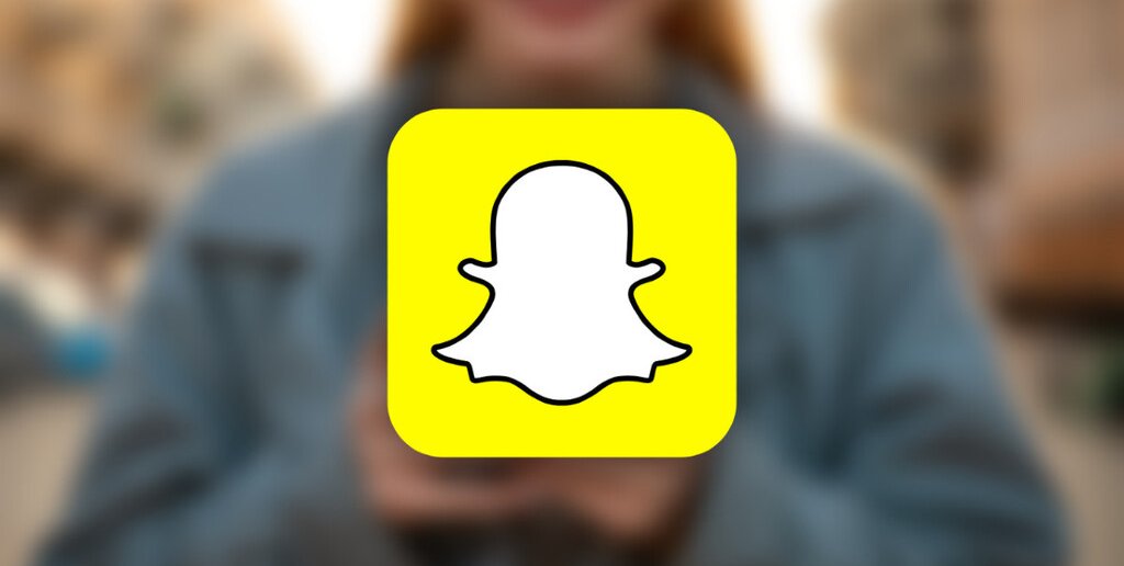 Cos'è Snapchat, a cosa serve, come funziona e come si usa