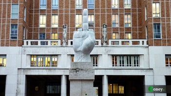 Dividendi record a Piazza Affari. Le 10 azioni che rendono il doppio dei BTP nel 2026