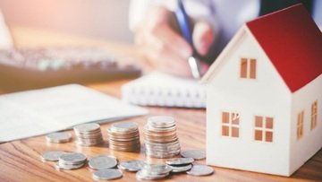 Tassa di successione, nuova patrimoniale in arrivo?