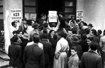 Diritti e tutela delle donne: le leggi italiane che hanno fatto la storia