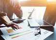 Come verificare una partita IVA online?