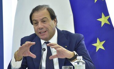 Taglio Irpef fino a 1.000 euro per il ceto medio e sconti per i giovani in Legge di Bilancio 2027